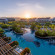 Photos Akra Fethiye The Residence Tui BLUE Sensatori