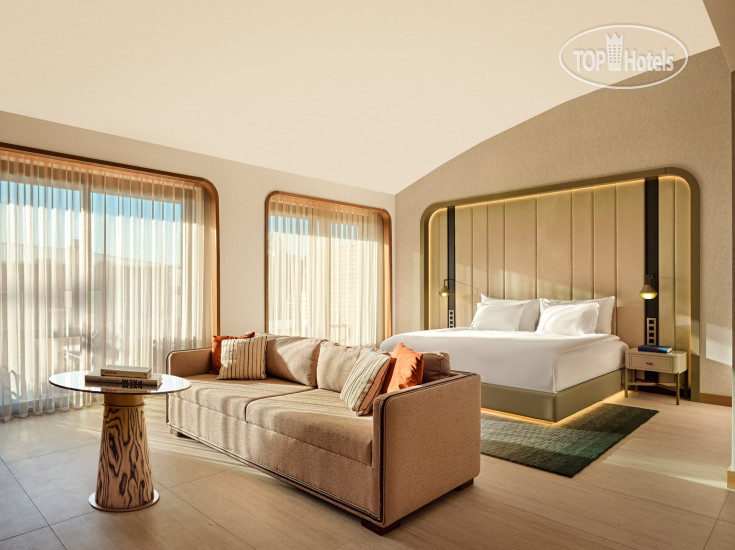 New photos from tourists Xo Cape Arnna Resort 5*