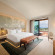 Photos Xo Cape Arnna Resort