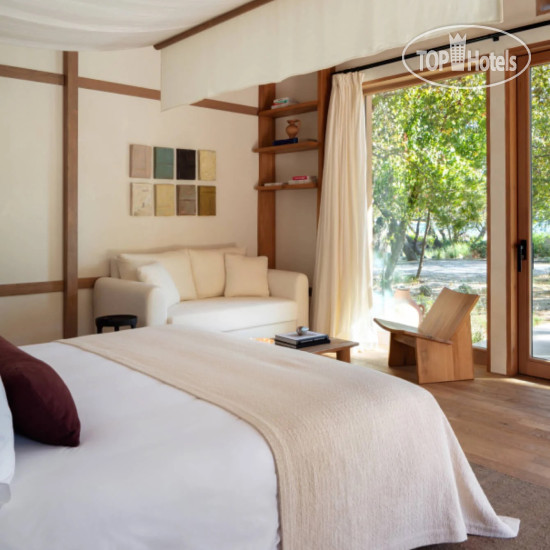 Hotelier's photos Ahama