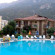 Фото Atalagoon