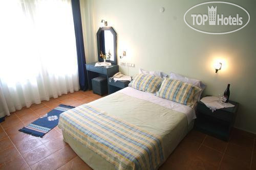 New photos from tourists The Grand Ucel 4*
