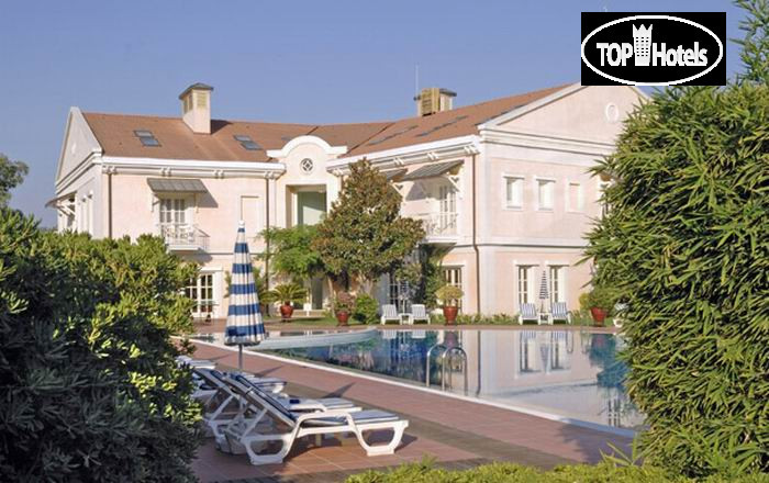 Hotel photo D-Resort Gocek 4*