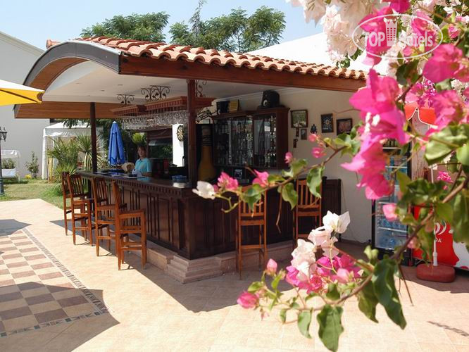 New photos from tourists Gocek Lykia Resort 3*