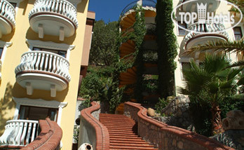 New photos from tourists Flamingo 3*