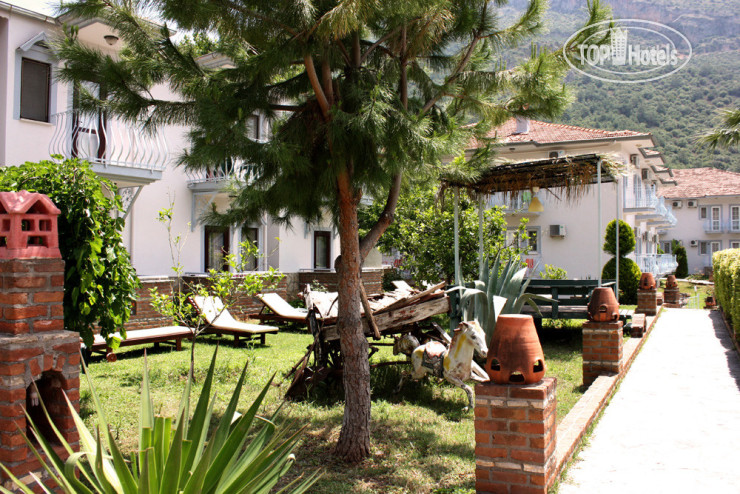New photos from tourists Majestic Hotel 3*