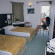 Photos Grand Vizon
