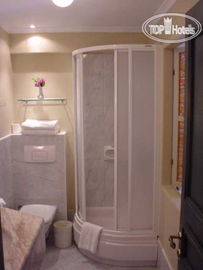 New photos from tourists Patara Prince Hotel & Resort 4*