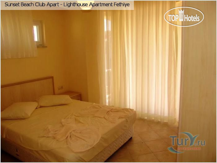 New photos from tourists Sunset Beach Club - Mermaid Apartment