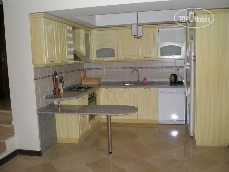 New photos from tourists Olympos Villa Turquoise