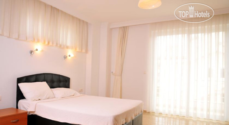 New photos from tourists Prestige Villas