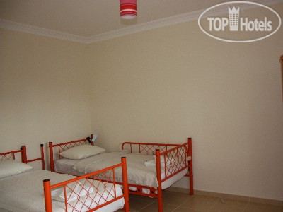 New photos from tourists Villa Mango