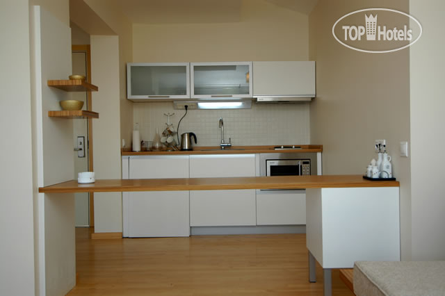 New photos from tourists Delta Hotel Calis Beach 3*
