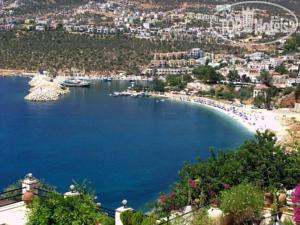 New photos from tourists Pirat 3*