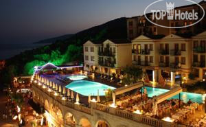 Hotelier's photos Pirat 3*