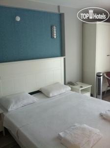 New photos from tourists Corner Boutique Hotel