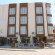 Фото Corner Boutique Hotel