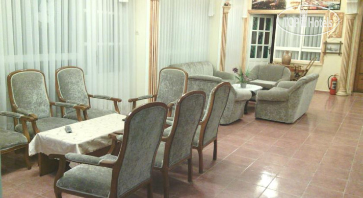 Новые добавленные фото туристов Brand 