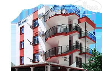 Фото Drako