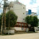 Photos Emin Apart Hotel