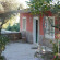 Фото Medusa House