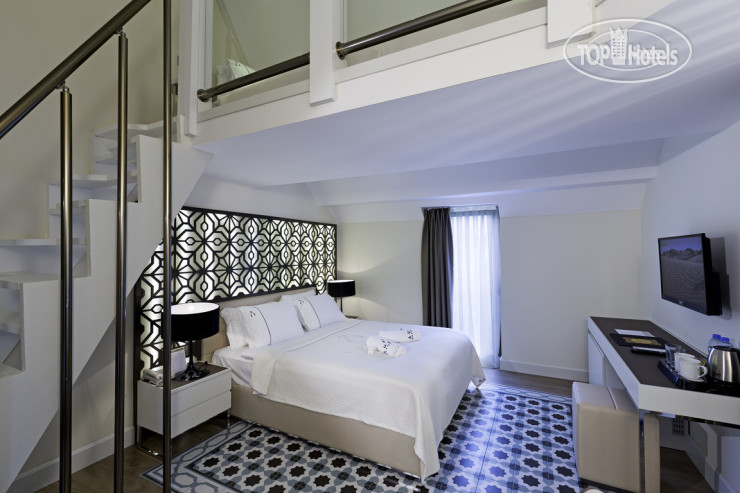New photos from tourists Long Beach Club Nature 5*