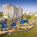 Asteria Zeus Didim (закрыт) 5*