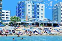 Hotel photo Sea Bird 3*