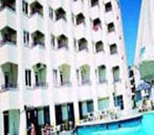 Hotel photo Meryam Ana 3*