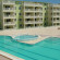 Photos Royal Marina Apart Hotel