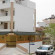 Photos Ozge Pansiyon