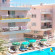 Photos Malibu Residences