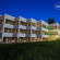 Фото Maya World Didyma Hotel