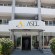 Asel Hotel Didim 4*