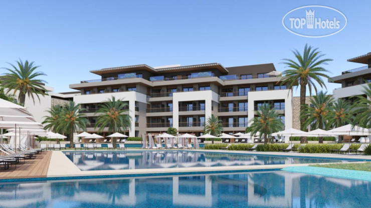 Photos Anda Barut Collection