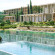 Photos Akra Didim
