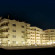 Фото Beach Villas