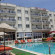 Sultan Apartment 2*
