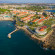Фото Lucas Didim Resort