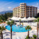 Holiday Resort 4*