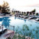 Patio Beach Club 4*
