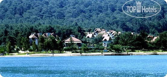 New photos from tourists Patio Beach Club 4*