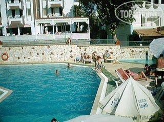 New photos from tourists Class Hotel 3*