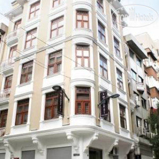 Photos Le Mirage Suite