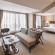 Фото The Stay Boulevard Nisantasi