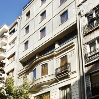 Photos Gallery Residence