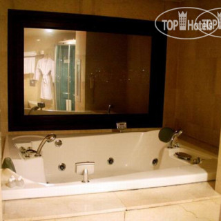 Photos Riva Hotel Nisantasi