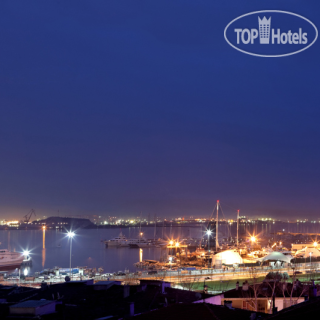 Фото Inera Hotel