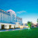 Фото The Green Park Hotel Pendik