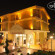 Фото Pendik Marine